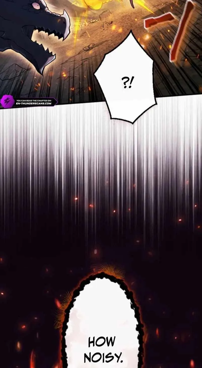 Return of the First Patriarch: The Strongest Reincarnates into His Descendant 1000 Years Later Chapter 52 Page 114