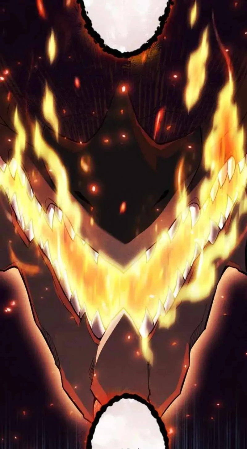 Return of the First Patriarch: The Strongest Reincarnates into His Descendant 1000 Years Later Chapter 52 Page 115