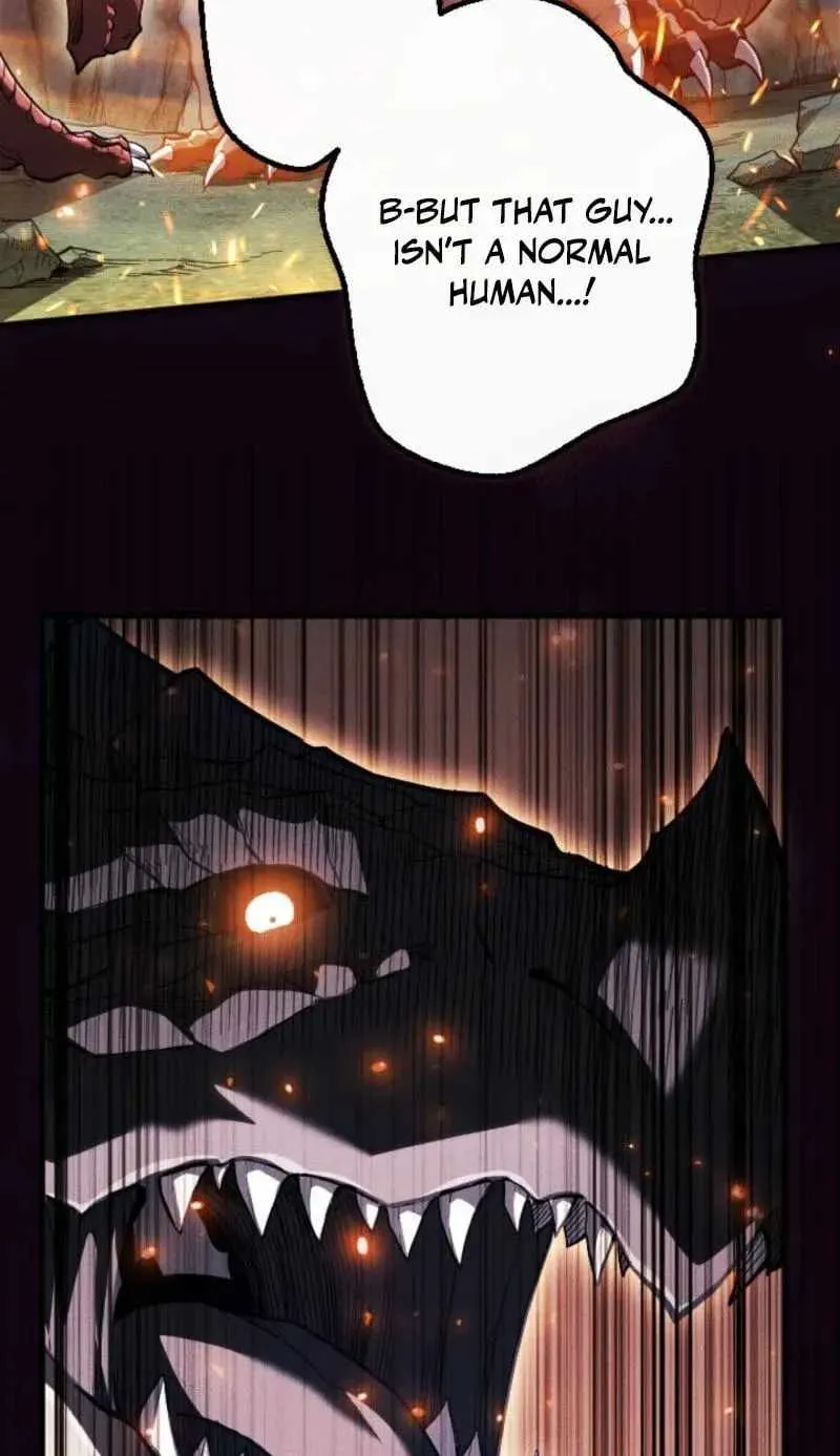Return of the First Patriarch: The Strongest Reincarnates into His Descendant 1000 Years Later Chapter 52 Page 120