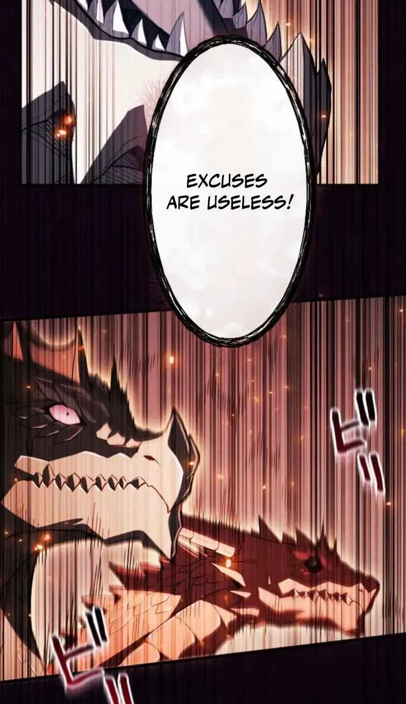 Return of the First Patriarch: The Strongest Reincarnates into His Descendant 1000 Years Later Chapter 52 Page 121
