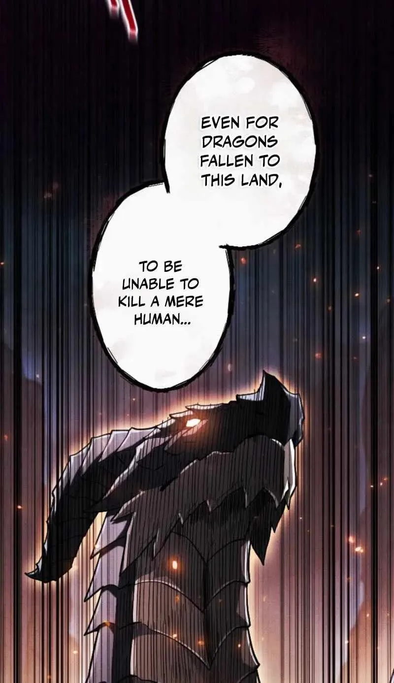 Return of the First Patriarch: The Strongest Reincarnates into His Descendant 1000 Years Later Chapter 52 Page 122