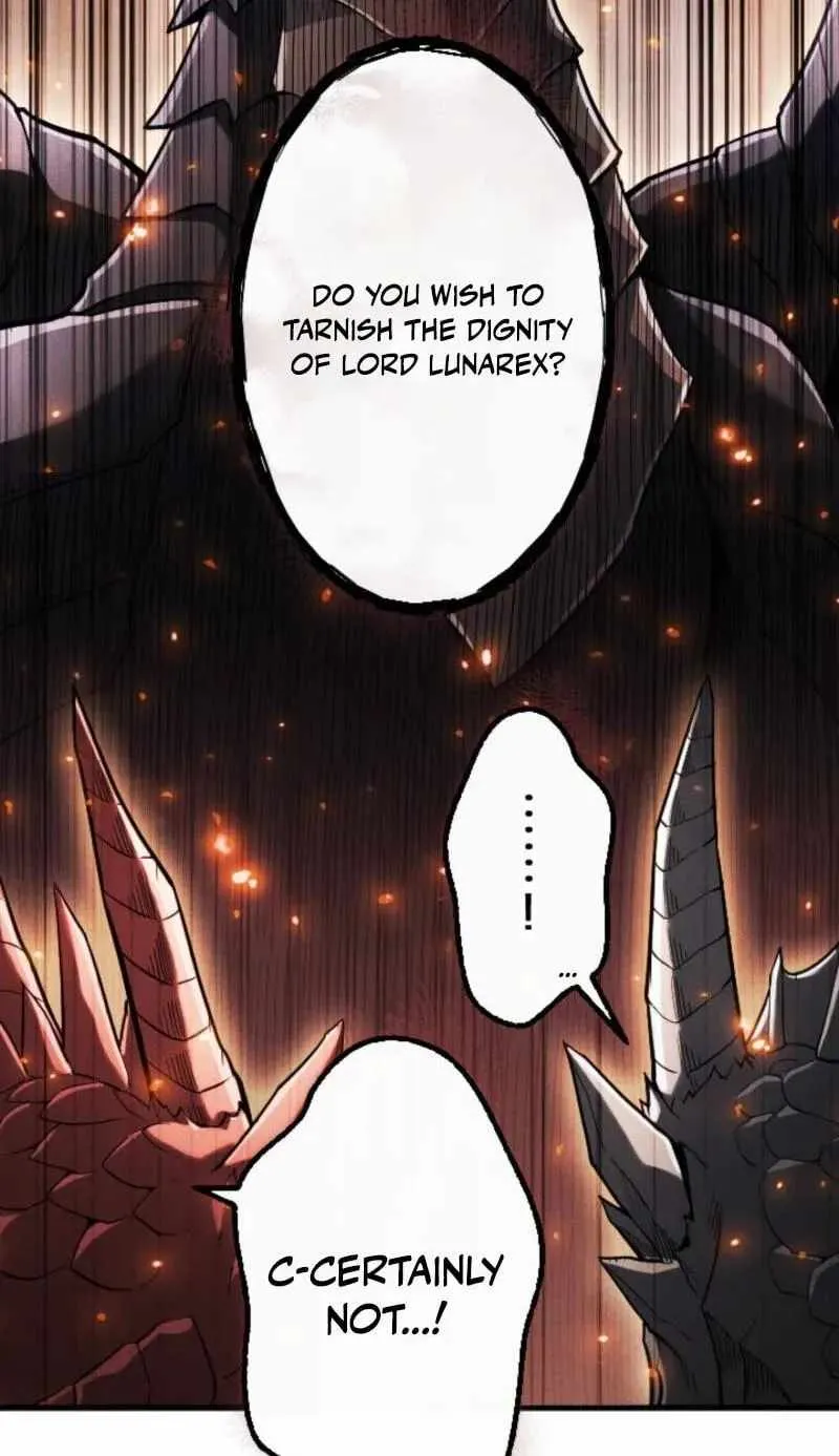 Return of the First Patriarch: The Strongest Reincarnates into His Descendant 1000 Years Later Chapter 52 Page 123