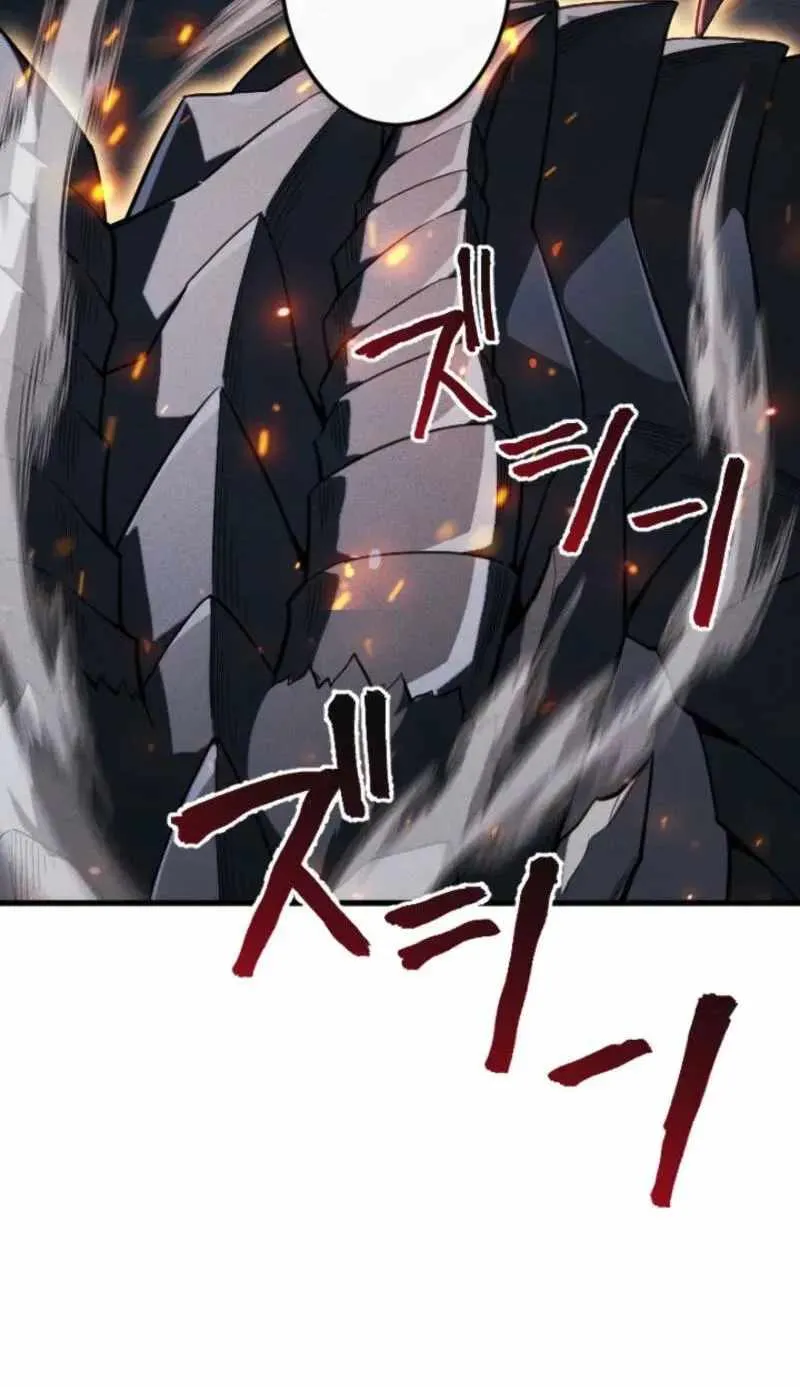 Return of the First Patriarch: The Strongest Reincarnates into His Descendant 1000 Years Later Chapter 52 Page 127