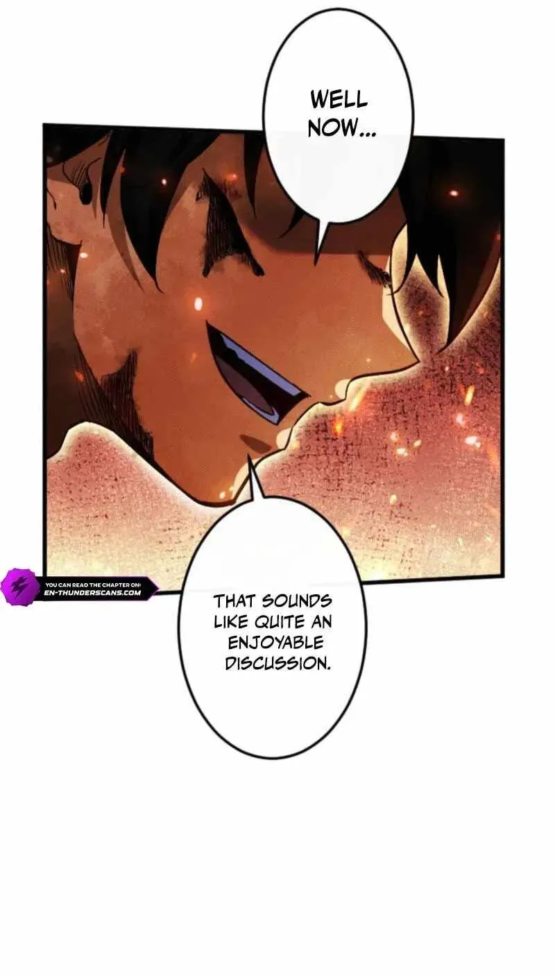 Return of the First Patriarch: The Strongest Reincarnates into His Descendant 1000 Years Later Chapter 52 Page 128