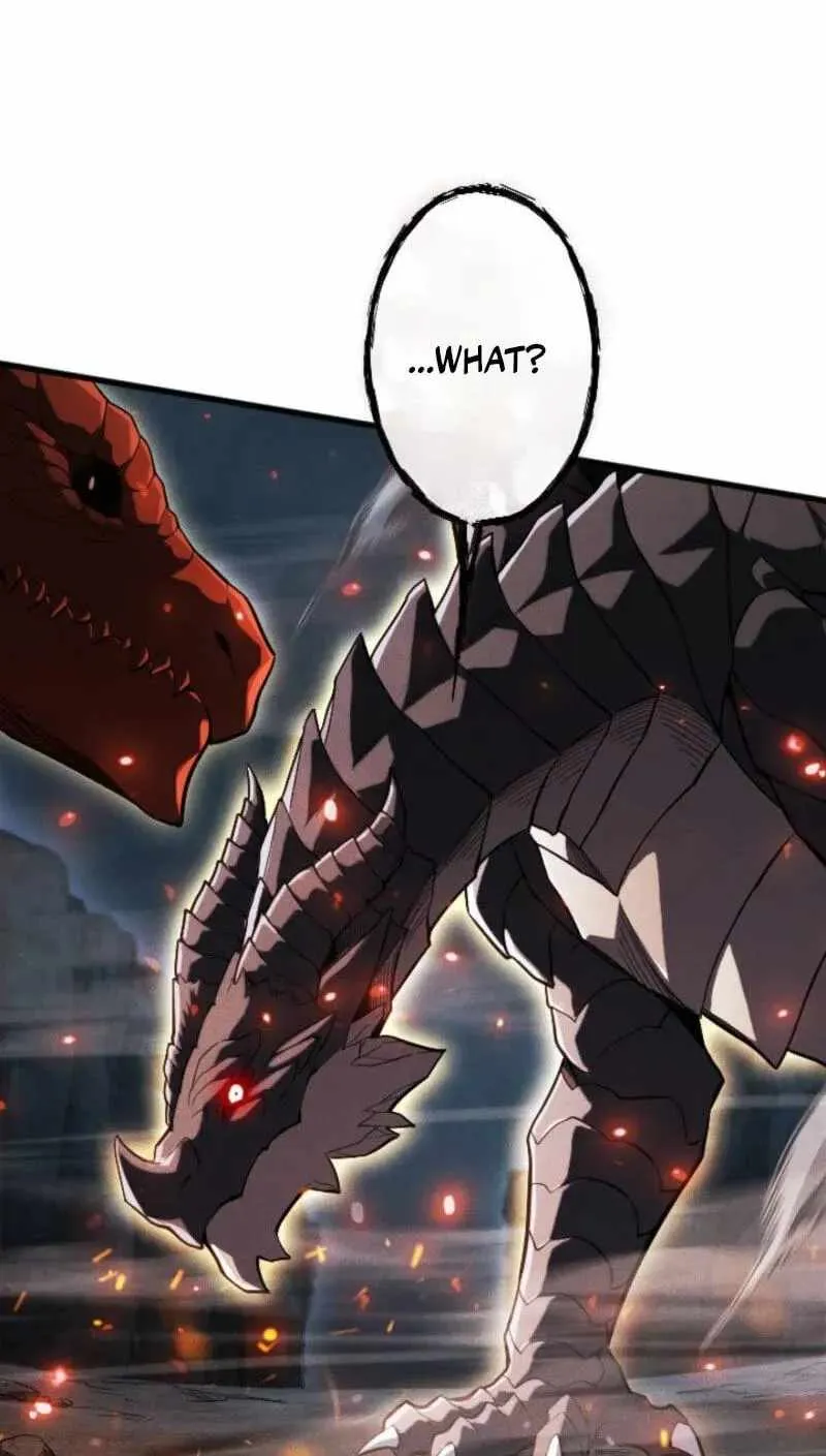 Return of the First Patriarch: The Strongest Reincarnates into His Descendant 1000 Years Later Chapter 52 Page 129