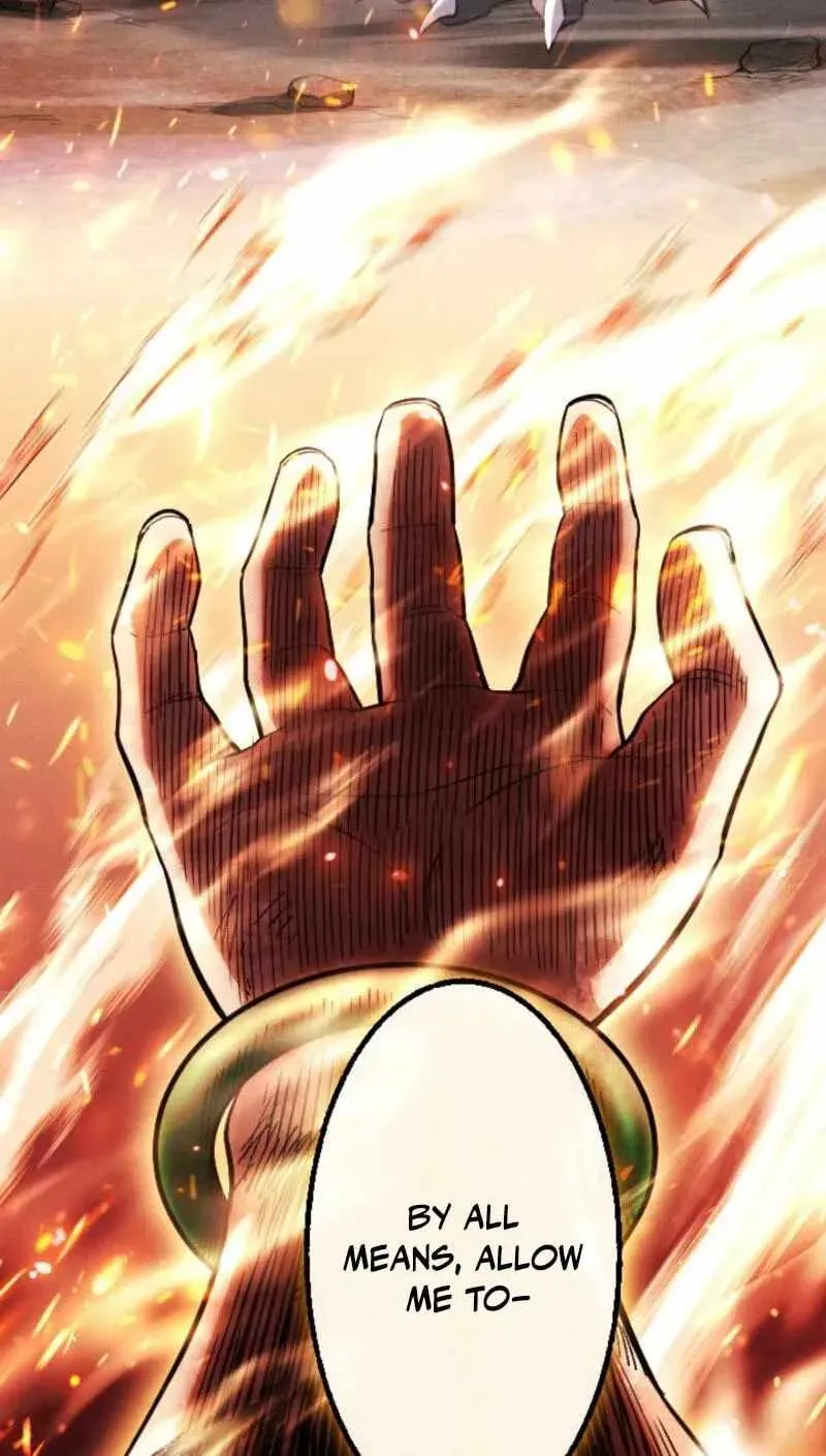Return of the First Patriarch: The Strongest Reincarnates into His Descendant 1000 Years Later Chapter 52 Page 130