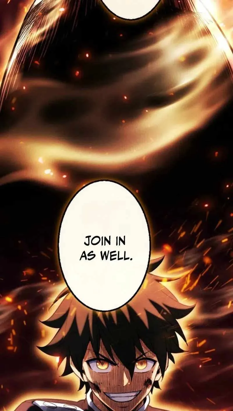 Return of the First Patriarch: The Strongest Reincarnates into His Descendant 1000 Years Later Chapter 52 Page 131