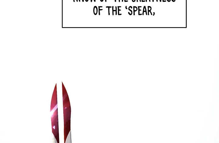 Return of the Legendary Spear Knight Chapter 1 Page 5