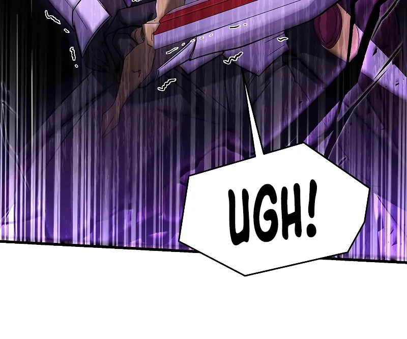 Return of the Legendary Spear Knight Chapter 101 Page 6