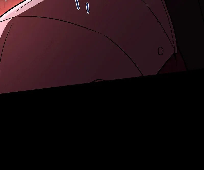 Return of the Legendary Spear Knight Chapter 105 Page 15