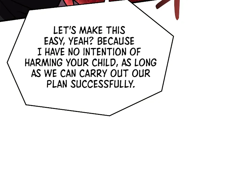 Return of the Legendary Spear Knight Chapter 110 Page 10