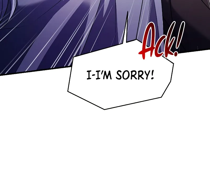 Return of the Legendary Spear Knight Chapter 111 Page 6