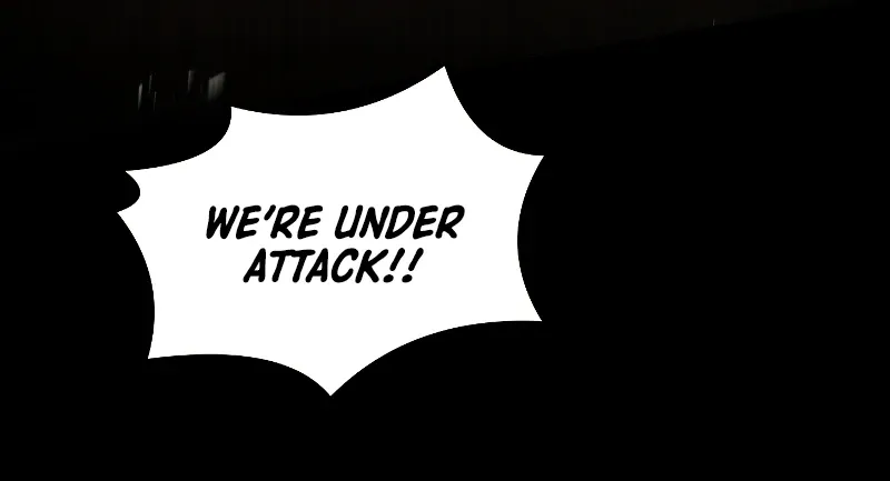 Return of the Legendary Spear Knight Chapter 112 Page 3