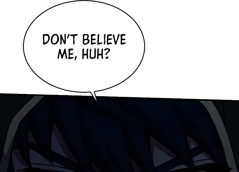 Return of the Legendary Spear Knight Chapter 112 Page 10