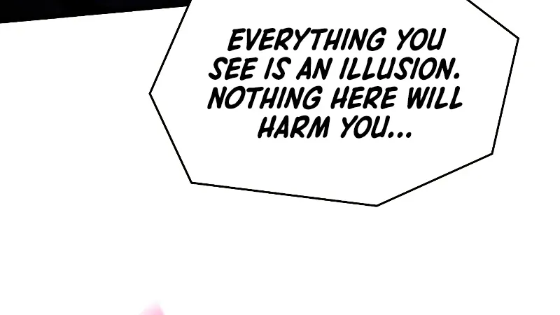 Return of the Legendary Spear Knight Chapter 112 Page 15