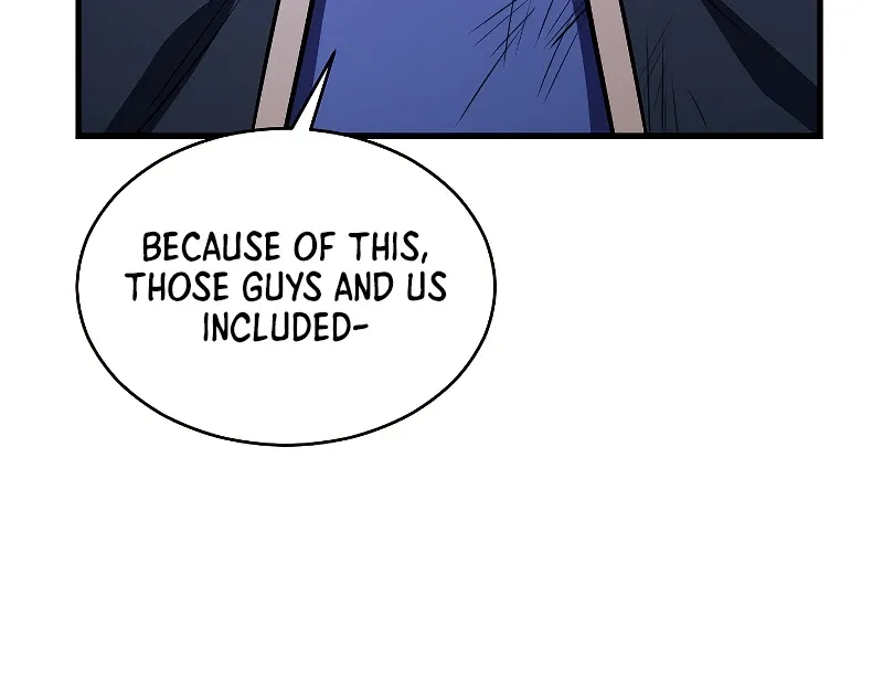Return of the Legendary Spear Knight Chapter 113 Page 4