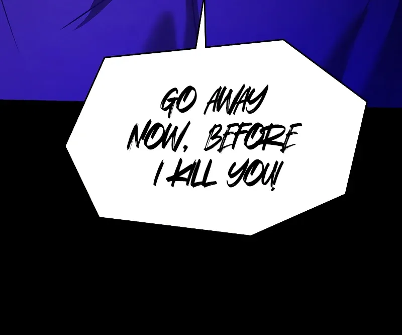 Return of the Legendary Spear Knight Chapter 113 Page 15