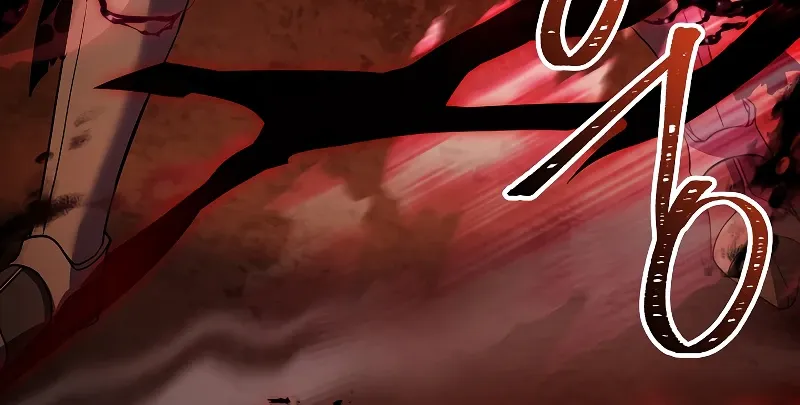 Return of the Legendary Spear Knight Chapter 116 Page 11