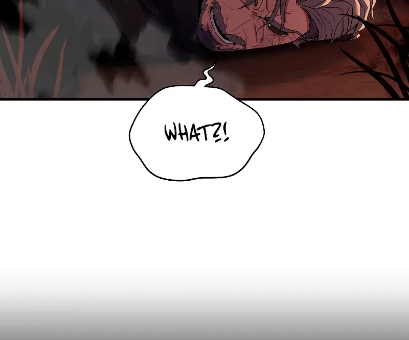 Return of the Legendary Spear Knight Chapter 116 Page 14