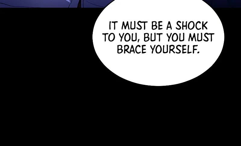 Return of the Legendary Spear Knight Chapter 120 Page 5