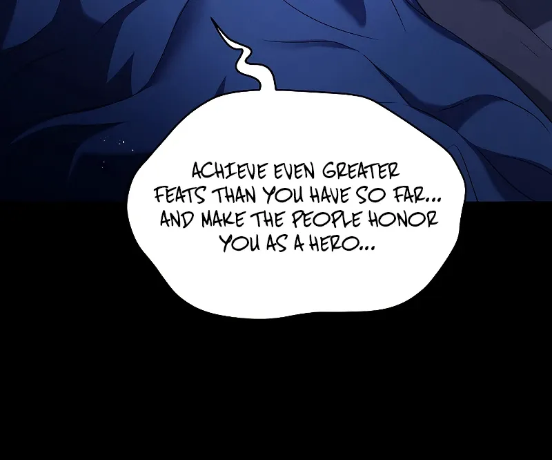 Return of the Legendary Spear Knight Chapter 120 Page 7