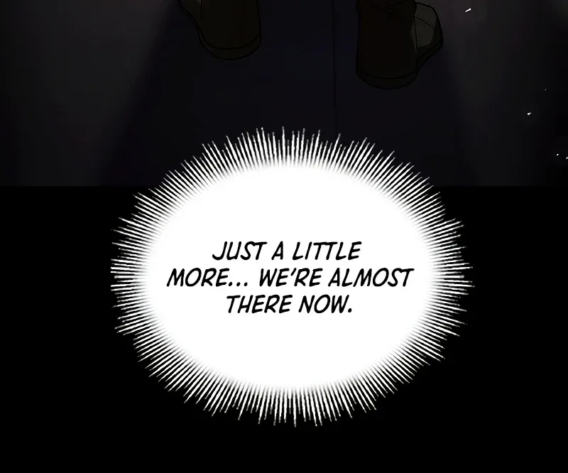 Return of the Legendary Spear Knight Chapter 120 Page 14