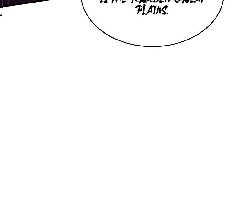 Return of the Legendary Spear Knight Chapter 120 Page 18