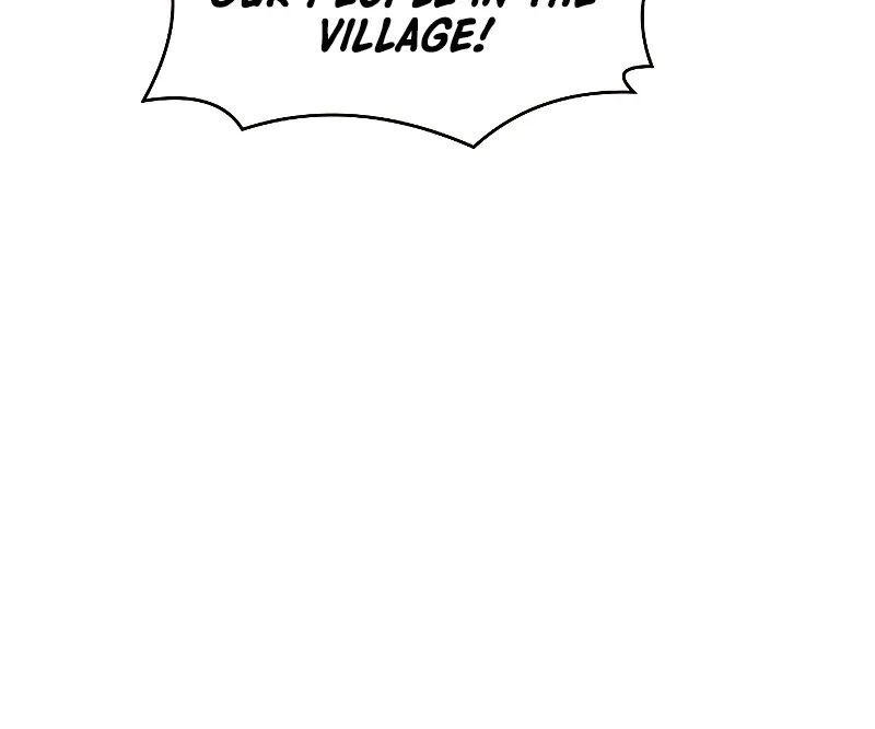 Return of the Legendary Spear Knight Chapter 121 Page 12