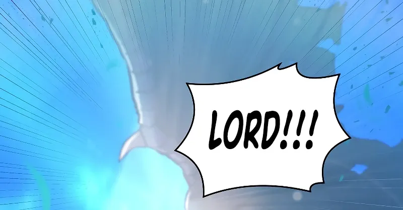 Return of the Legendary Spear Knight Chapter 122 Page 4