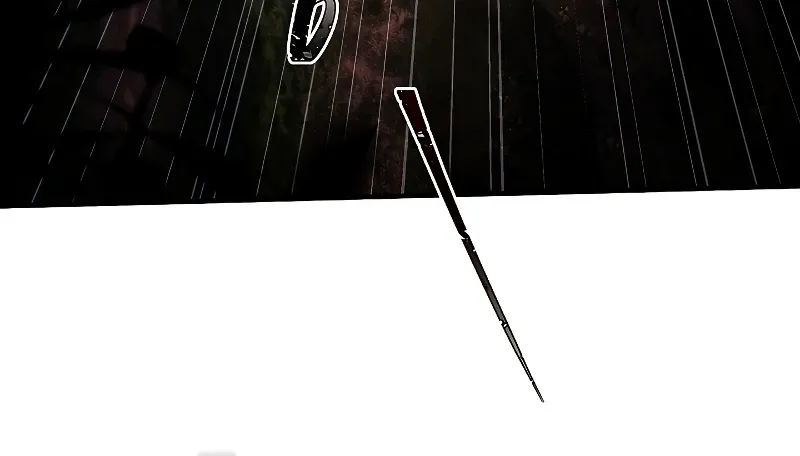 Return of the Legendary Spear Knight Chapter 122 Page 13