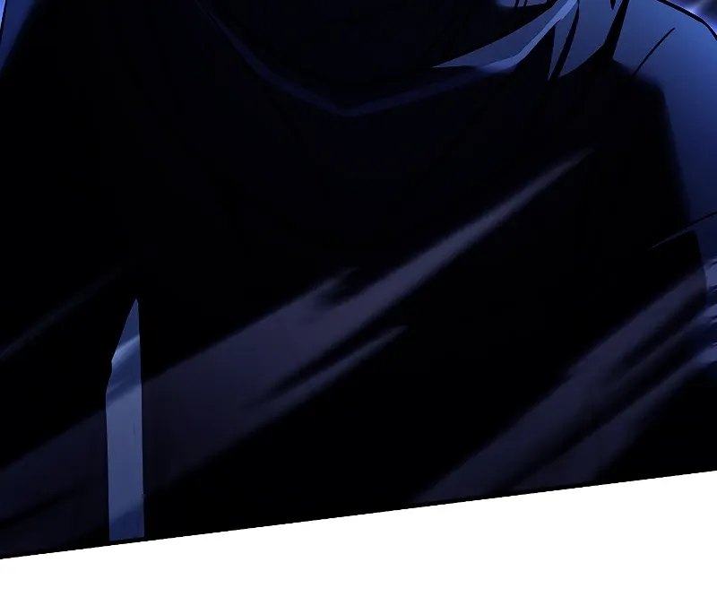 Return of the Legendary Spear Knight Chapter 122 Page 20