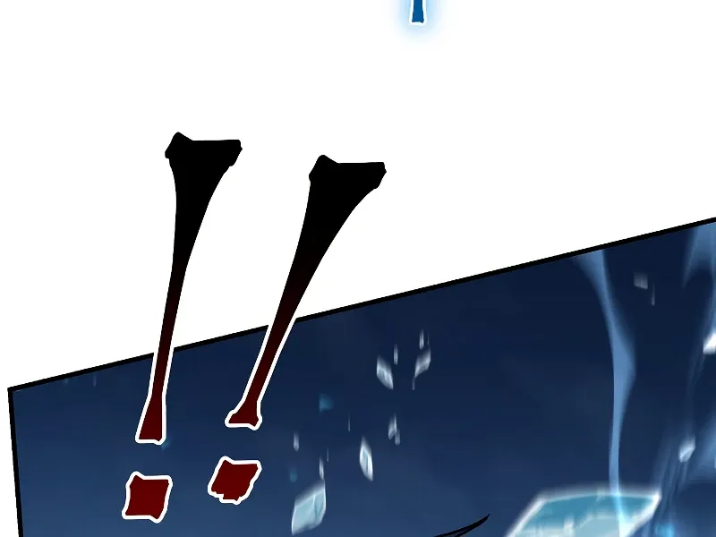 Return of the Legendary Spear Knight Chapter 144 Page 12