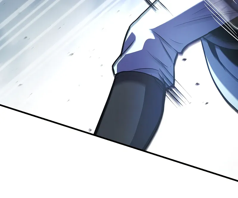 Return of the Legendary Spear Knight Chapter 144 Page 18