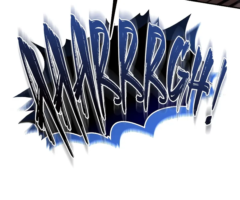 Return of the Legendary Spear Knight Chapter 154 Page 12