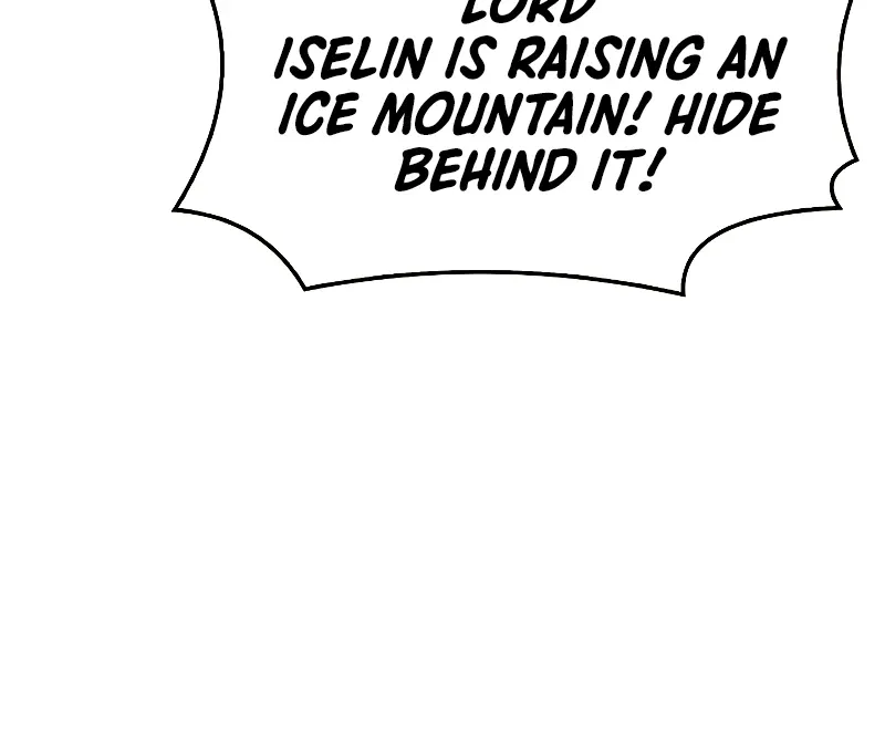 Return of the Legendary Spear Knight Chapter 154 Page 17
