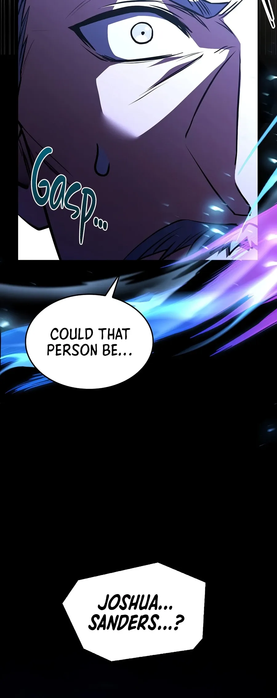 Return of the Legendary Spear Knight Chapter 200 Page 10