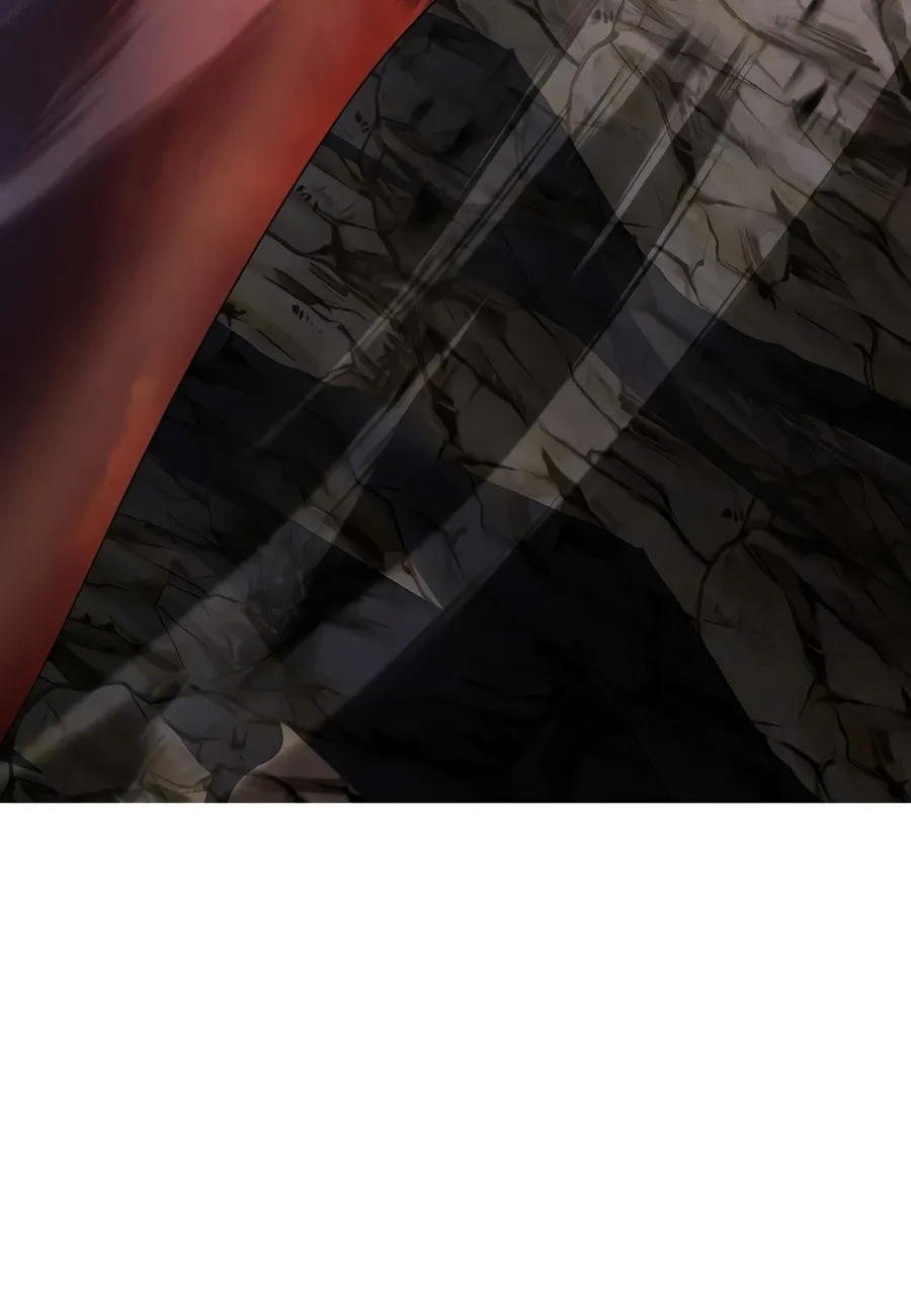 Return of the Legendary Spear Knight Chapter 200 Page 16