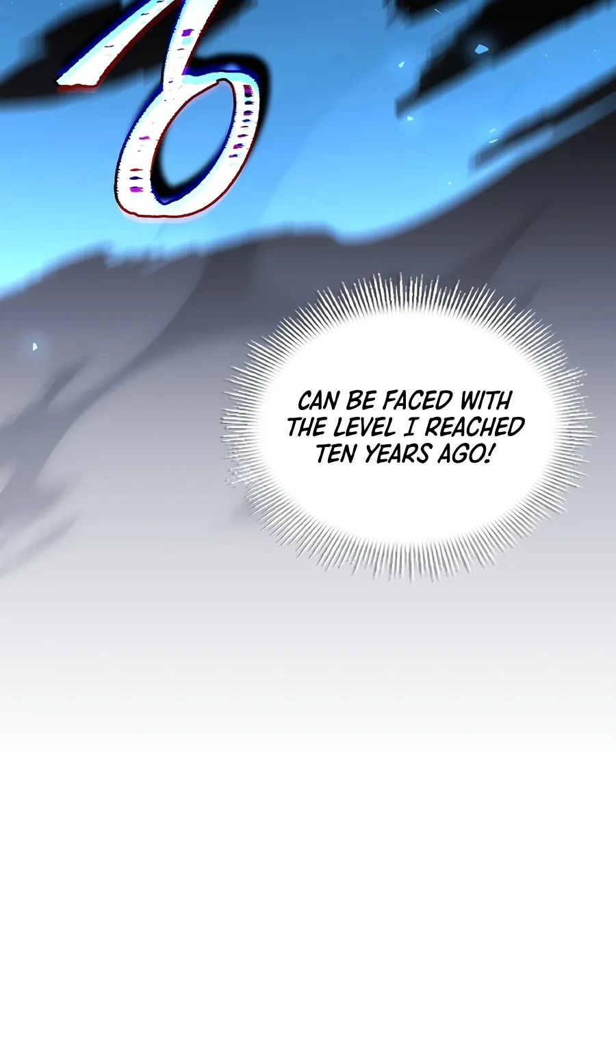 Return of the Legendary Spear Knight Chapter 201 Page 15
