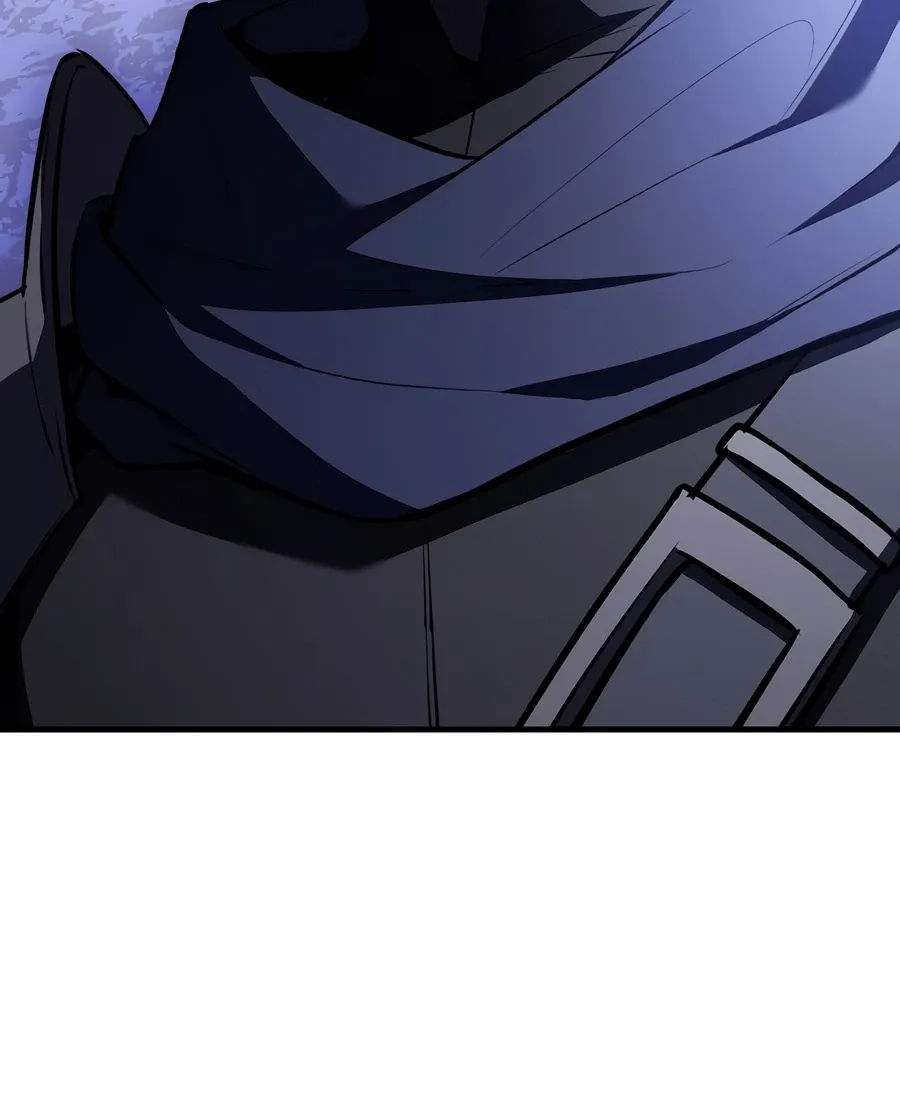 Return of the Legendary Spear Knight Chapter 202 Page 15