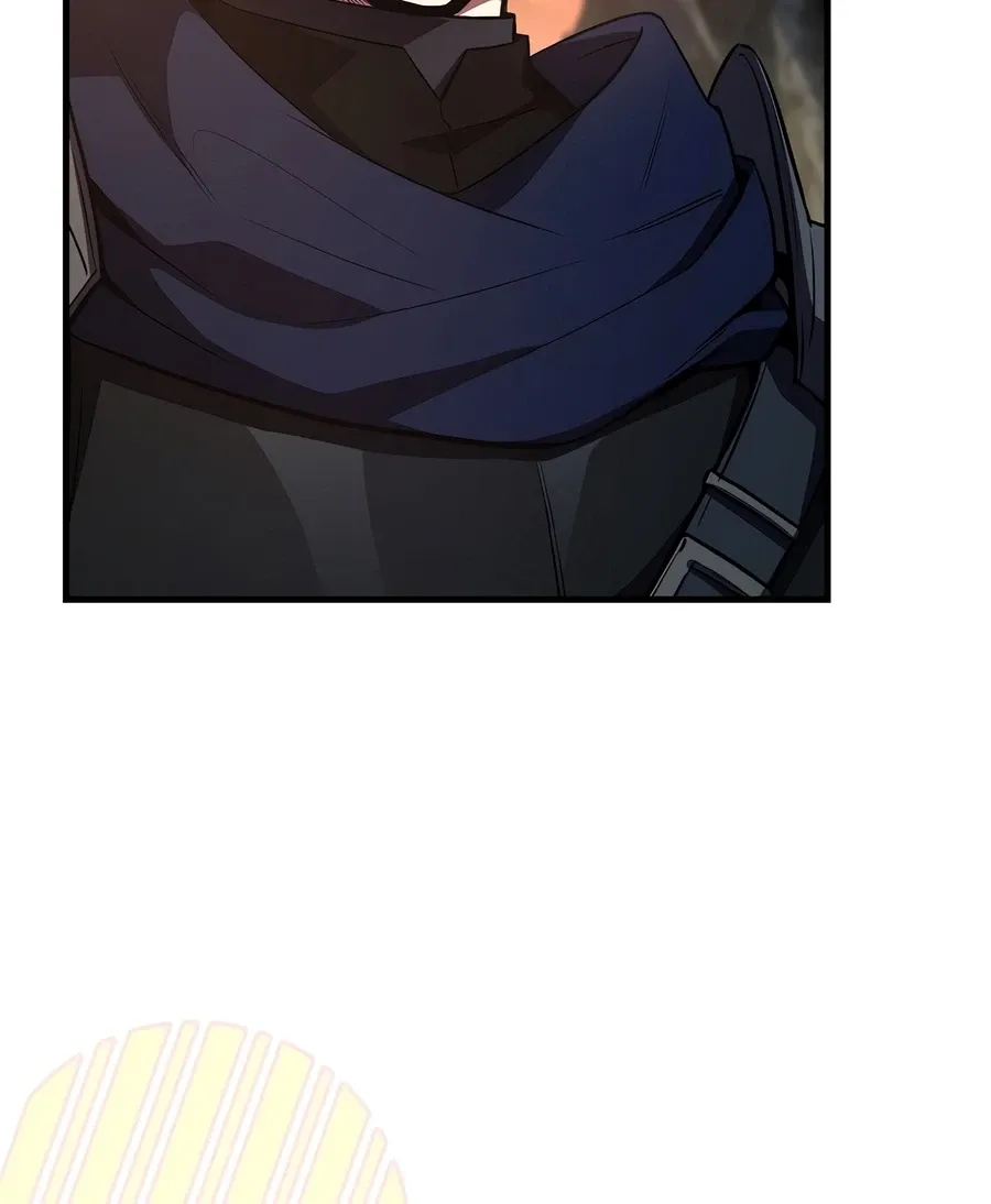 Return of the Legendary Spear Knight Chapter 204 Page 3