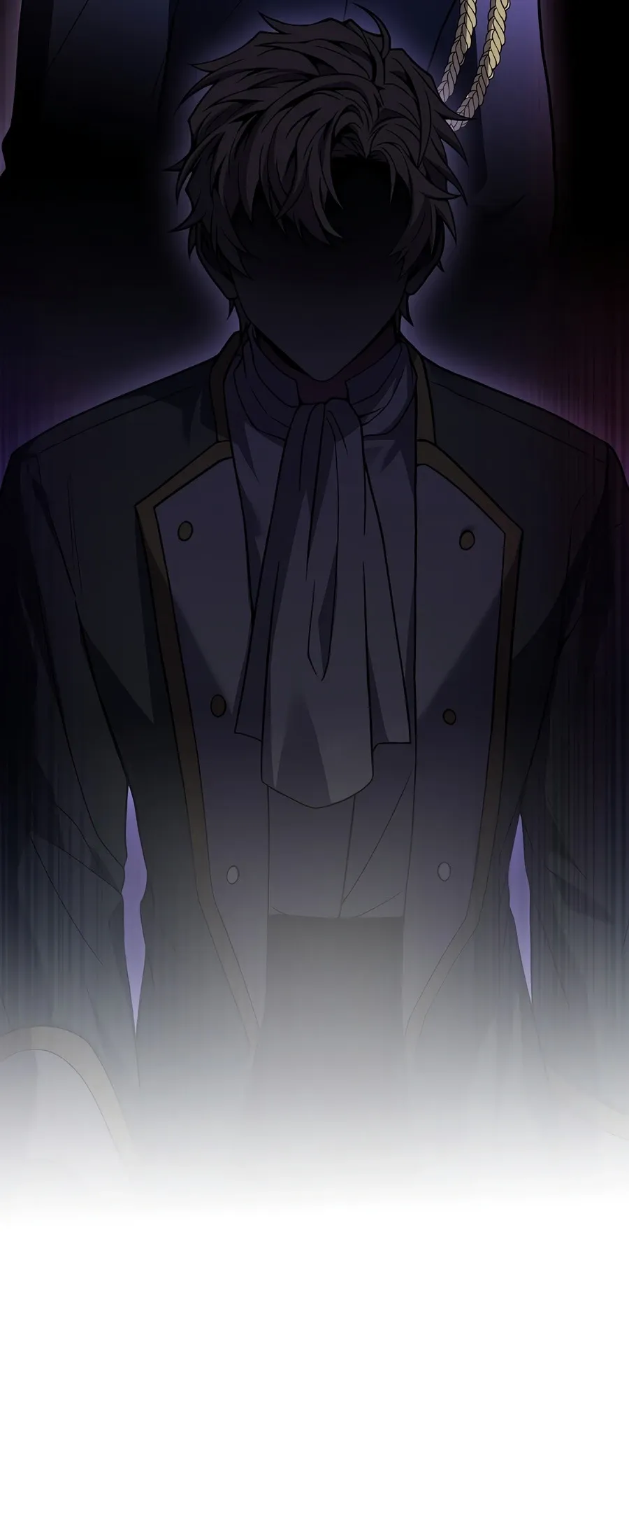 Return of the Legendary Spear Knight Chapter 204 Page 5