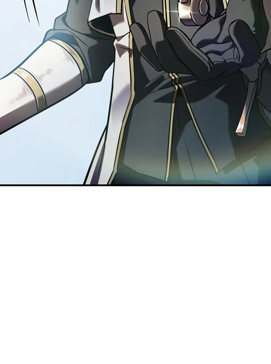 Return of the Legendary Spear Knight Chapter 204 Page 16