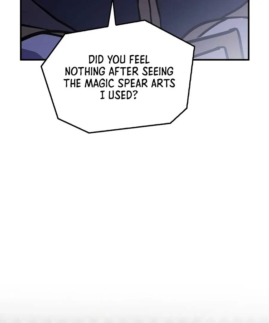 Return of the Legendary Spear Knight Chapter 205 Page 10