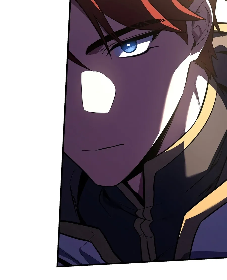 Return of the Legendary Spear Knight Chapter 205 Page 23
