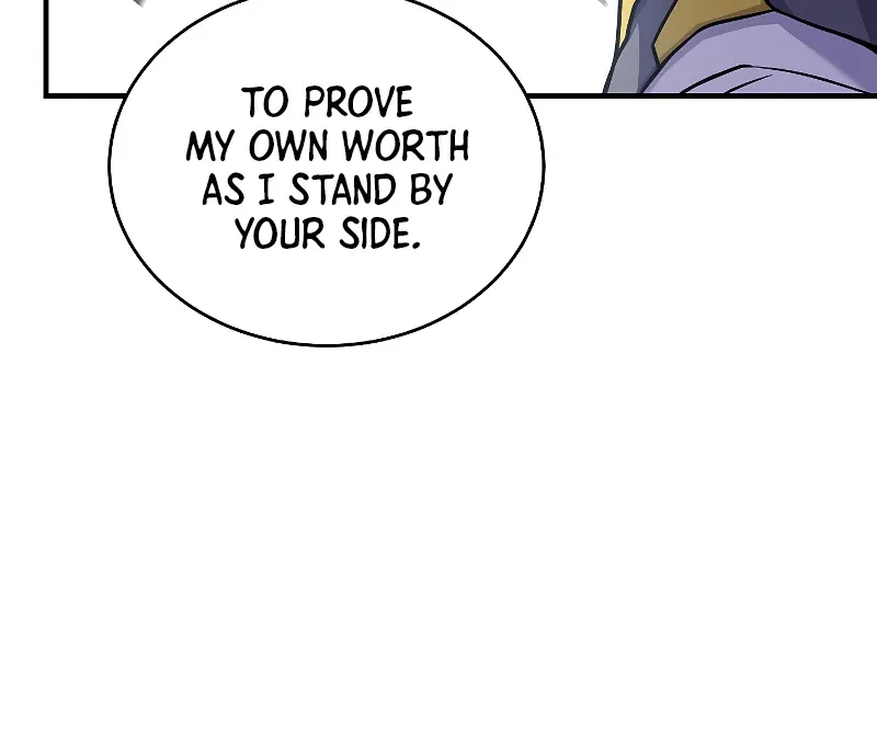 Return of the Legendary Spear Knight Chapter 47 Page 13