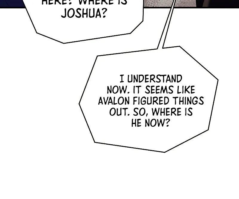 Return of the Legendary Spear Knight Chapter 80 Page 6