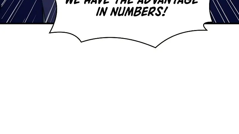 Return of the Legendary Spear Knight Chapter 88 Page 13
