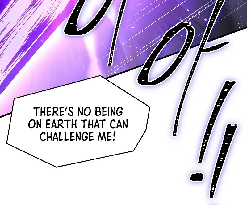 Return of the Legendary Spear Knight Chapter 94 Page 6