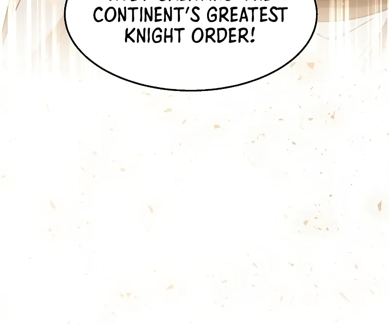 Return of the Legendary Spear Knight Chapter 97 Page 9
