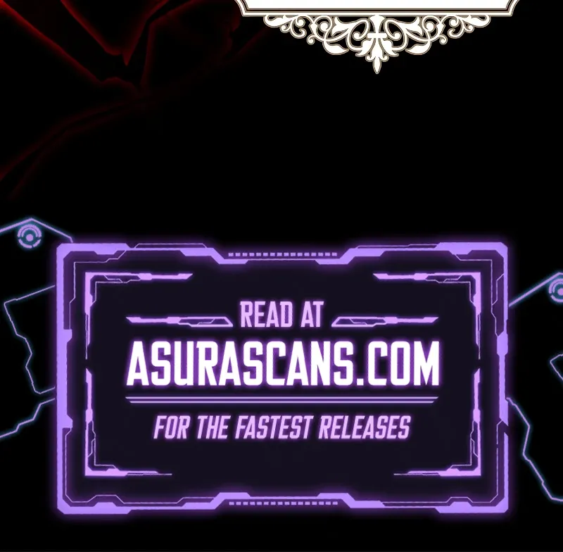 Return of the Legendary Spear Knight Chapter 97 Page 16